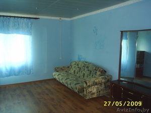 дом с евро отделкой со всеми удобствами #386166