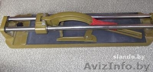 Прокат строительного оборудования #374106