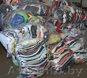 одежда из америки оптом #395239