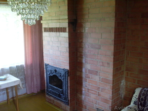 продам дачу 16 соток #378747