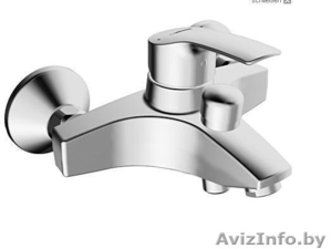 Смеситель для душа #389370