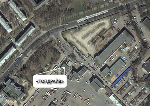 Ремонт,  обслуживание,  диагностика (СТО). #391817