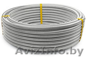 Газогенераторные котлы #370086