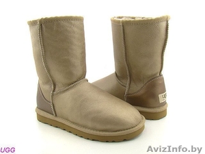 Оптовая красочным Вниз пальто и снегоступы #384044