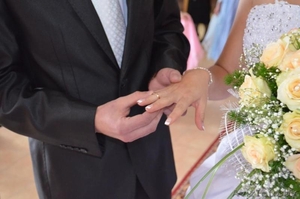 Услуги фотографа на Вашем празднике #382978