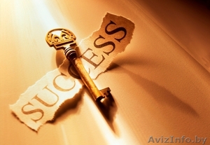 Заправка картриджей HP Canon Panasonic Xerox Samsung #386689