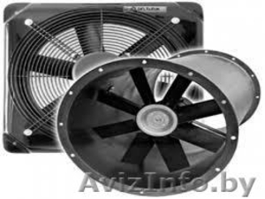 Кондиционеры в Могилеве. Гарантия 3 года. Поставка. Монтаж #369920