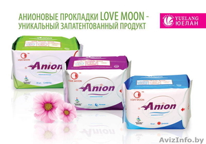 WINALITE Latvia #380229