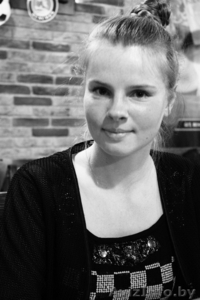 внимательная няня #384557