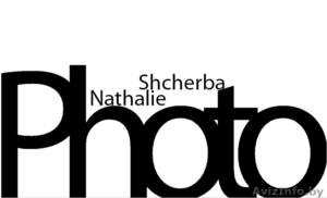 Фотосессии креативно и недорого!!!   Самые дешевые в Беларуси фотокниги!!! #384469