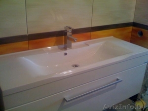 Выполним сантехнические работы #405738