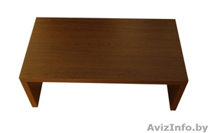 Стол журнальный #407229