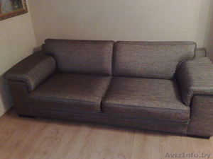 Джаффа люкс 3М  #408023