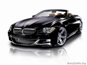 продажа автозапчастей! #422573