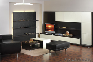 Дизайн интерьеров в Гродно #400654