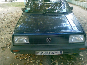 Продам а/м Фольксваген Джетта 2 #413571