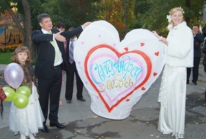 Китайские фонарики #398265