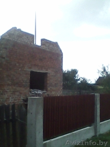 Продается хорощий земельный участок. #396657