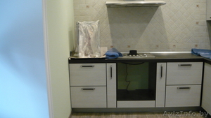 Изготовление всей корпусной мебели по индивидуальным проектам  #414316