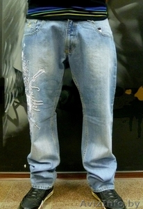 G-unit NEW YORK И ДР..... #411681