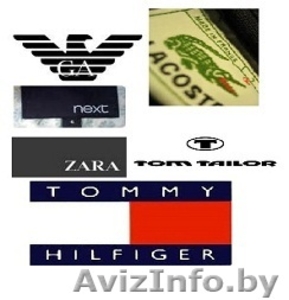 Секонд хенд миксы высокого Европейского качества без посредников  #424874