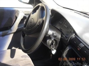 Продам Opel Astra #416738