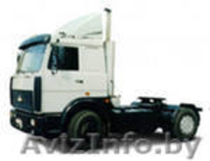 Двигатель  КПП после кап.ремонта МАЗ,  КАМАЗ, УРАЛ. #400072