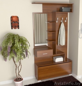 Широкий выбор мебели #414963