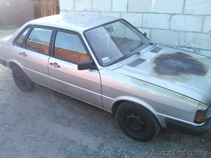 продам на запчасти ауди80 84г. 80291462985,   rit.rebrova2011@mail.ru #406027
