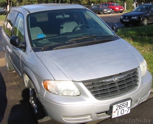 Продам машину Срочно #401595