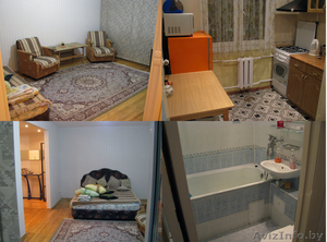 Сдам на сутки и часы #340354