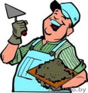 Внутренняя отделка жилых и не жилых помещений #420272