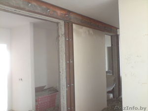 Индивидуальный предприниматель Матвеев К. Ю. #420833