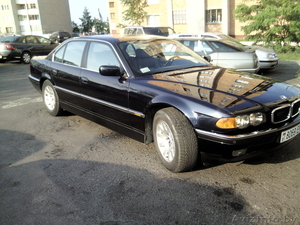 сдам в прокат авто #410603