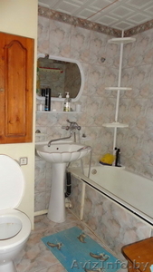 Продам 1-ую кв. по Московскому 45 #421230