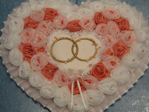 сдам в аренду украшение на свадебное авто #405901