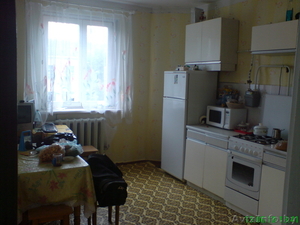 1комн в центре  54 кв.м #410876