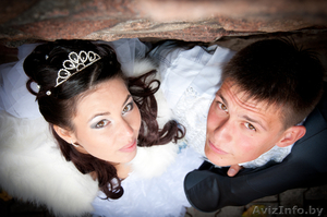 Фотосъемка свадеб,  торжеств #396652