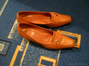 продажа обуви и одежды #420082