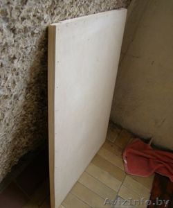 продам планшет 50х70 #410293