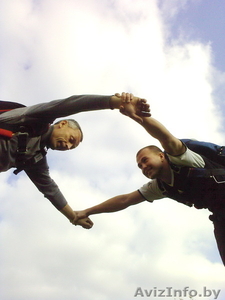 Выездная ВИДЕОСЬЕМКА свадеб и других торжеств #424163