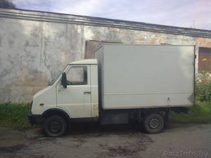 Люблин 2 - 1999 г.в. #418526