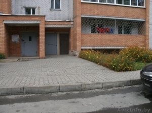 Продается 2-ух комнатная квартира в отличном состоянии с евроремонтом и мебелью #405887