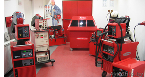 Сварка,  резка,  любые металлы! #398174