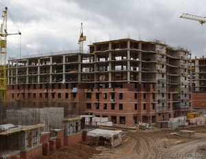 Каменщик кирпичная кладка #401429