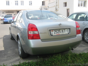 987988889TGFHFD #404327