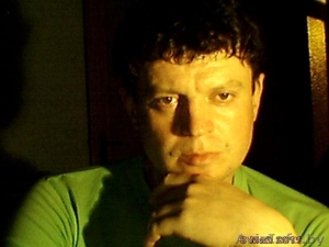 электрик 6разряд, стаж 25 лет, возраст 41год #284502