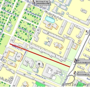 Детский развивающий логопедический центр 