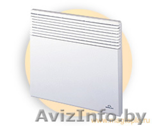 Кондиционеры. Витебск. Монтаж. Бесплатная доставка.  #424316