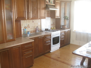 продам 2хкомн. квартиу,  аэропорт #409299